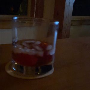 Meet your Posher, Bill